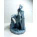 1/32 Poseidon Huge unpainted figures